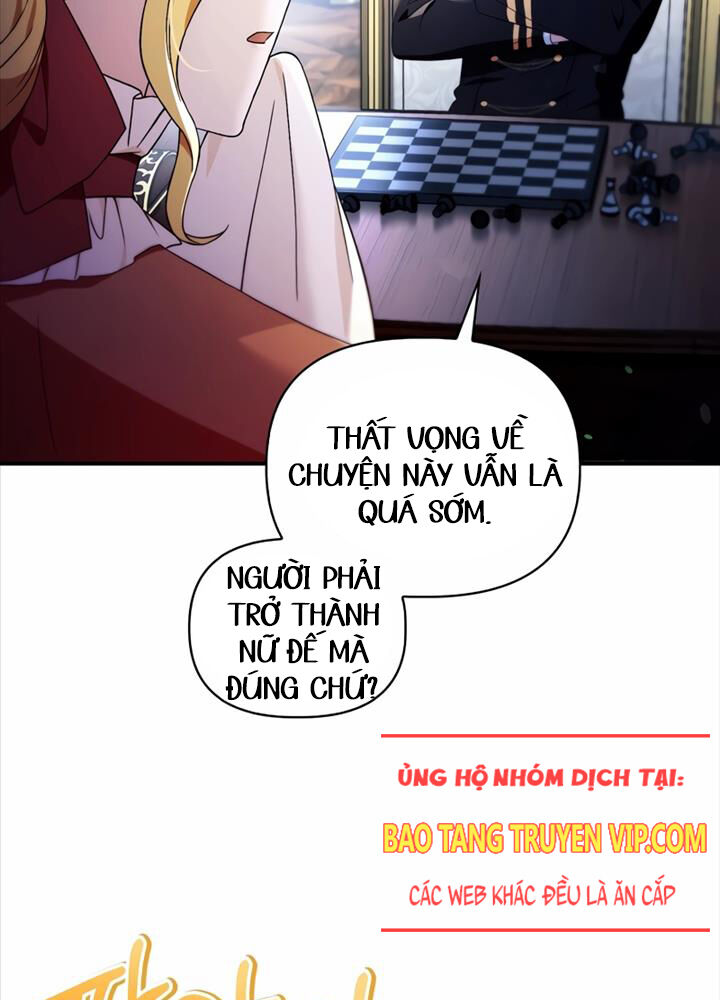 Kí Sự Hồi Quy Chapter 110 - Trang 141