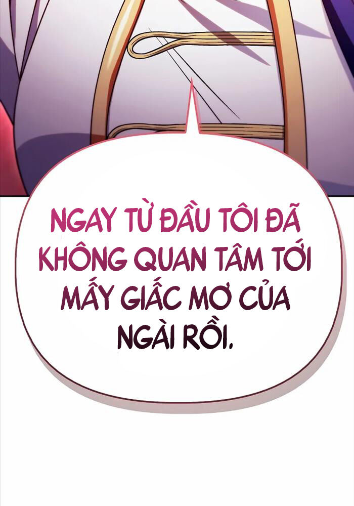 Kí Sự Hồi Quy Chapter 114 - Trang 155