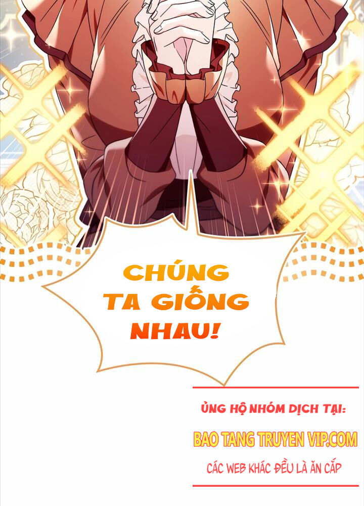 Kí Sự Hồi Quy Chapter 110 - Trang 143