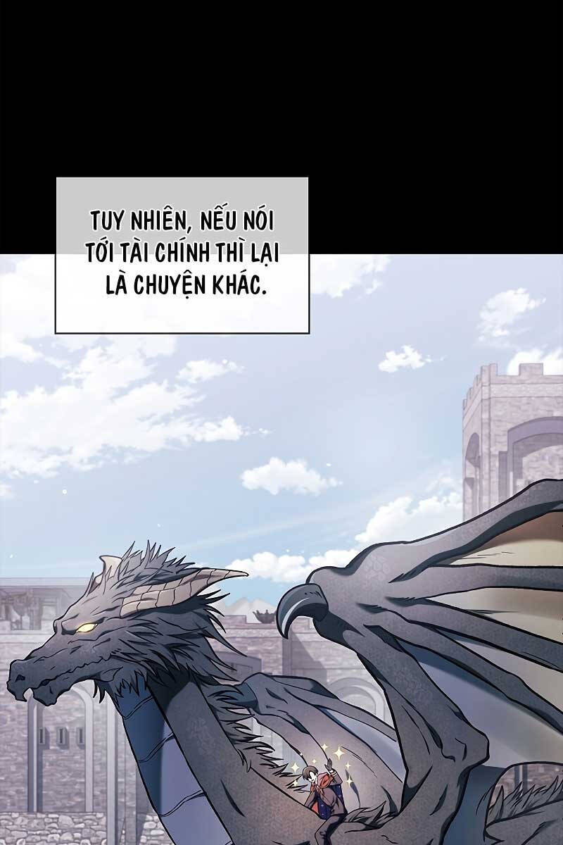 Kí Sự Hồi Quy Chapter 86 - Trang 14