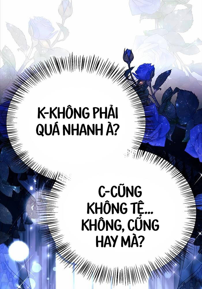 Kí Sự Hồi Quy Chapter 107 - Trang 140