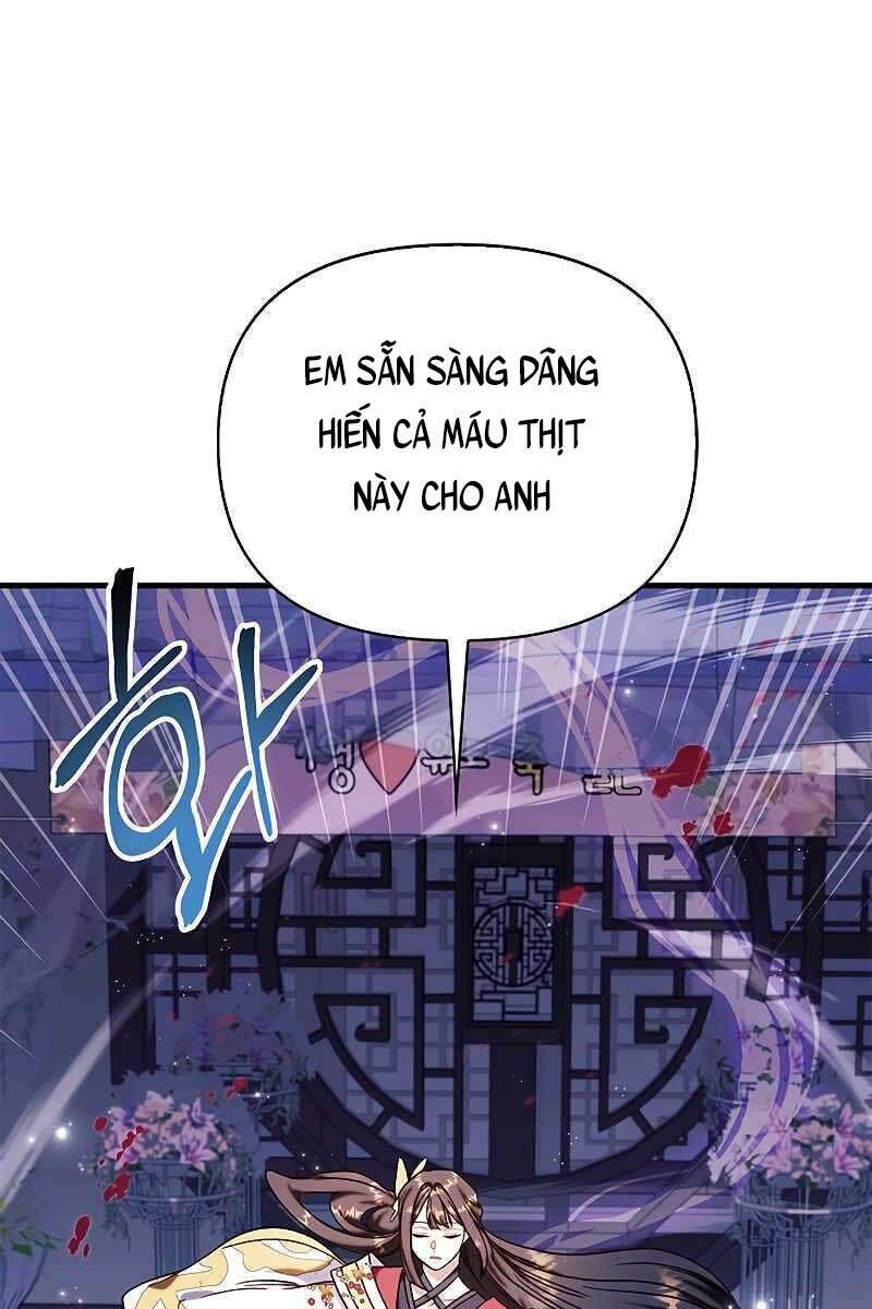 Kí Sự Hồi Quy Chapter 67 - Trang 153