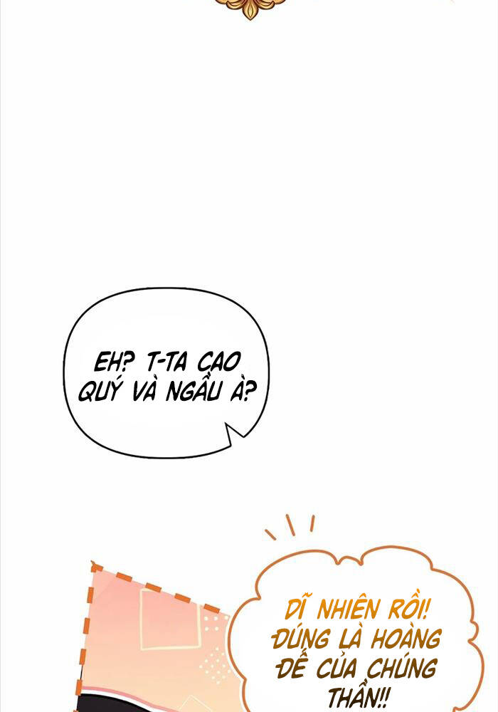 Kí Sự Hồi Quy Chapter 106 - Trang 98