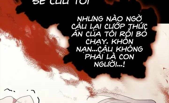 Kí Sự Hồi Quy Chapter 56 - Trang 176