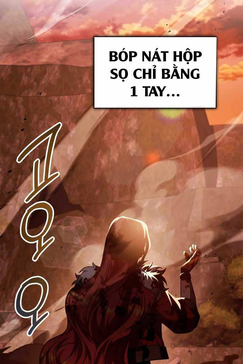 Kí Sự Hồi Quy Chapter 83 - Trang 8