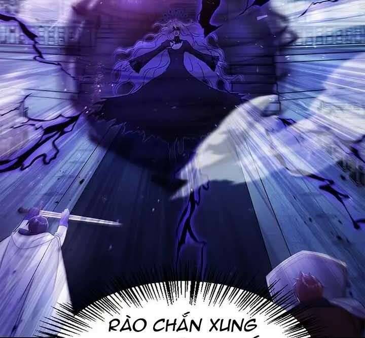 Kí Sự Hồi Quy Chapter 58 - Trang 158