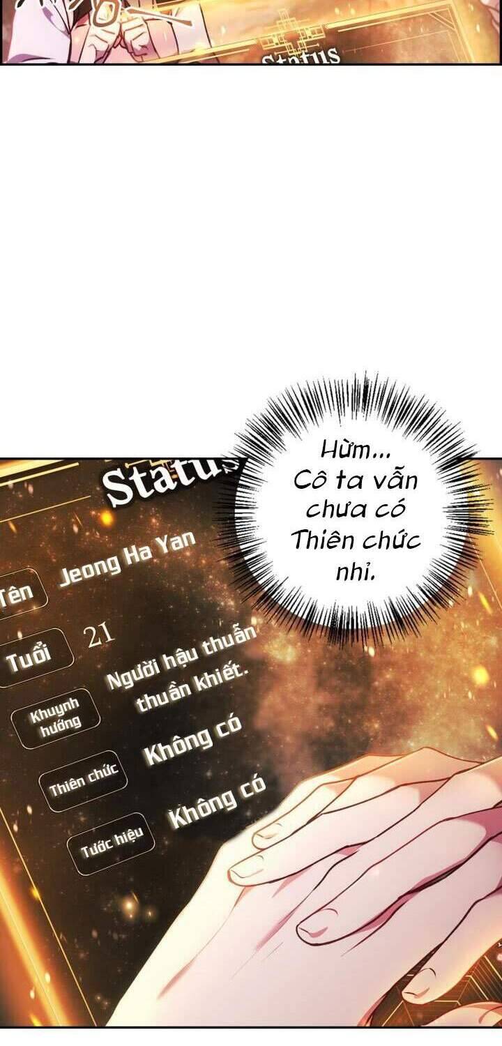 Kí Sự Hồi Quy Chapter 8 - Trang 72