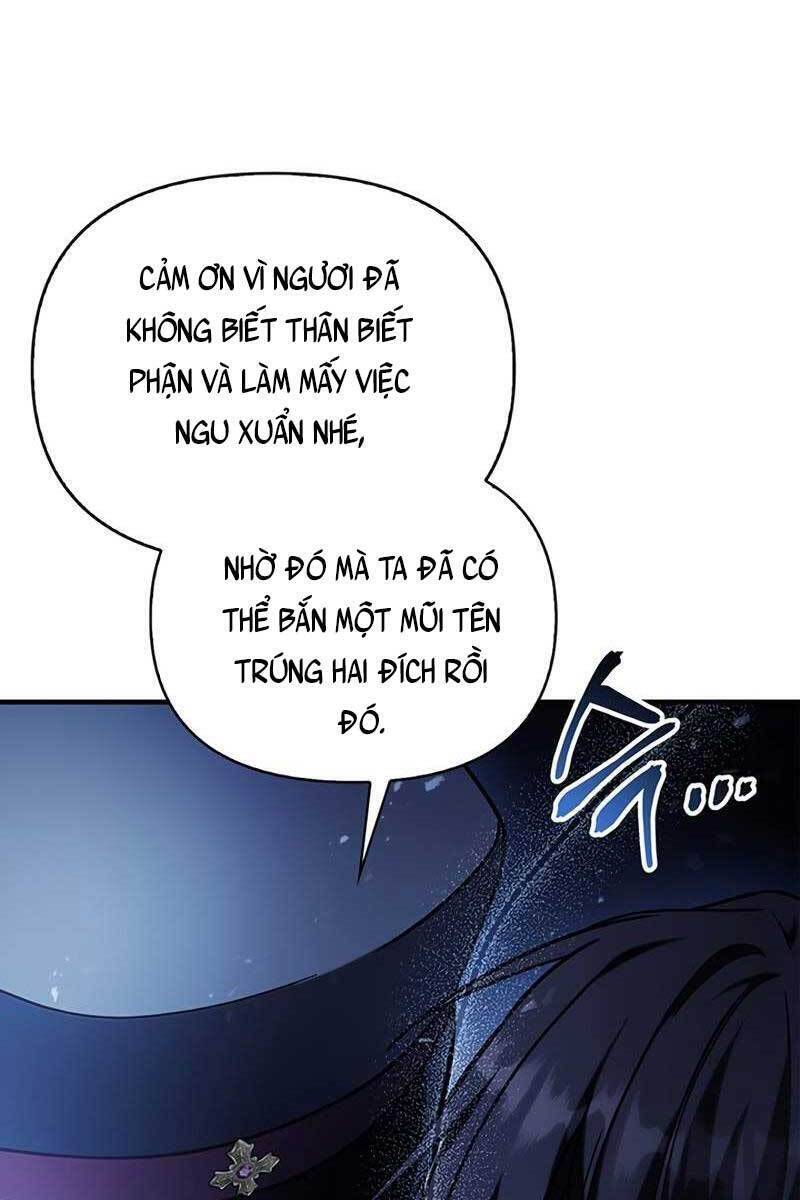 Kí Sự Hồi Quy Chapter 72 - Trang 11