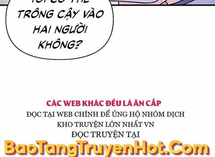 Kí Sự Hồi Quy Chapter 55 - Trang 128