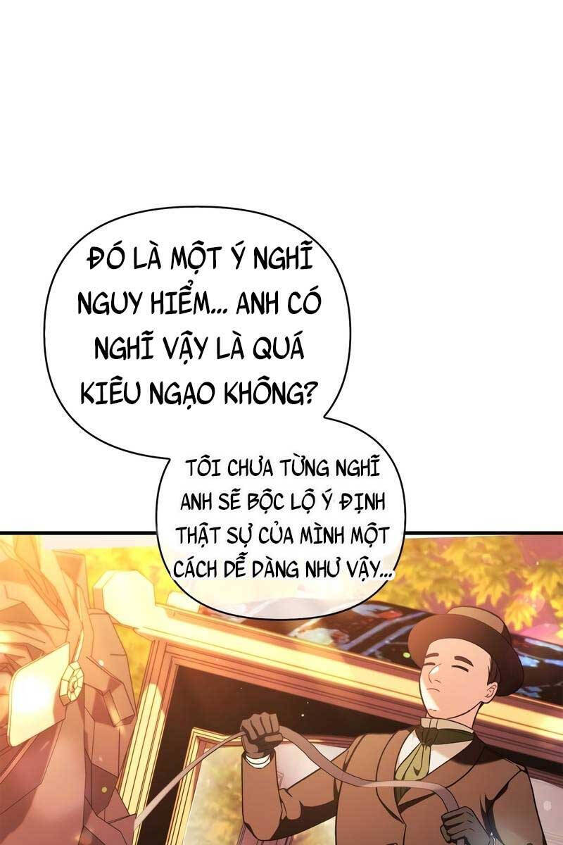 Kí Sự Hồi Quy Chapter 77 - Trang 32