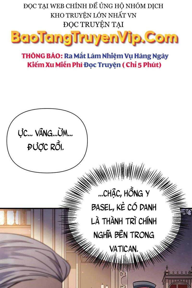 Kí Sự Hồi Quy Chapter 72 - Trang 69