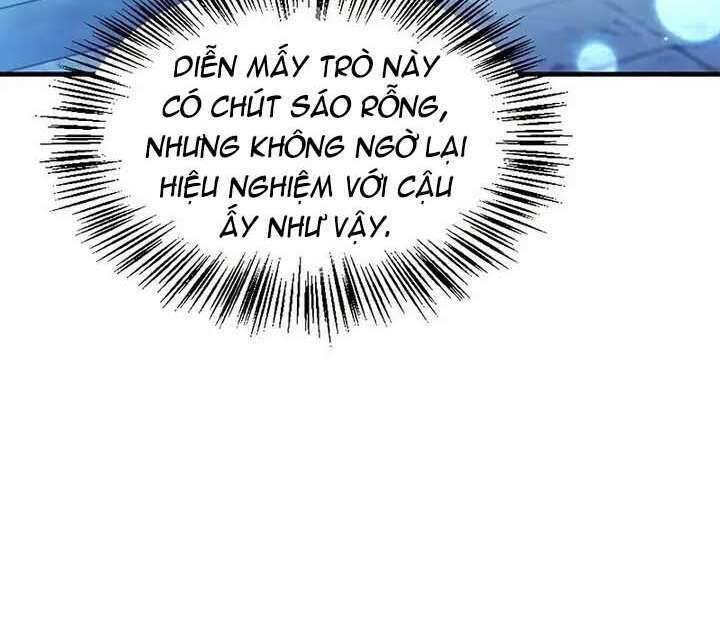 Kí Sự Hồi Quy Chapter 58 - Trang 50