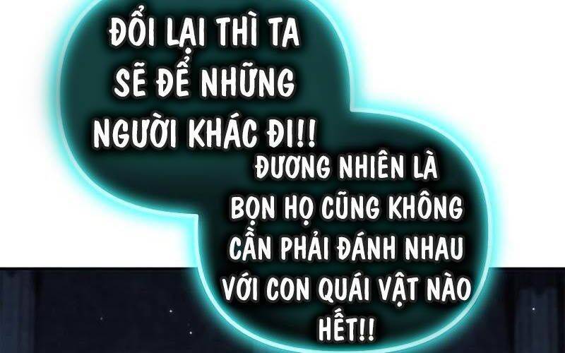 Kí Sự Hồi Quy Chapter 101 - Trang 51