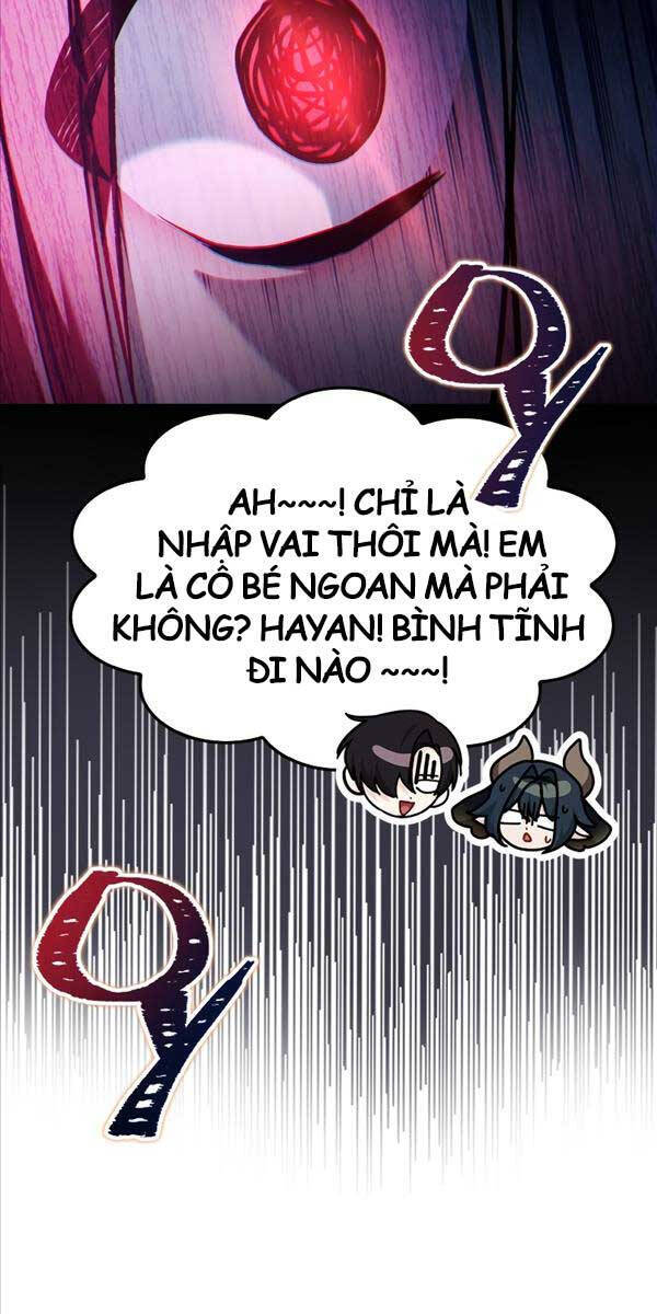 Kí Sự Hồi Quy Chapter 87 - Trang 27