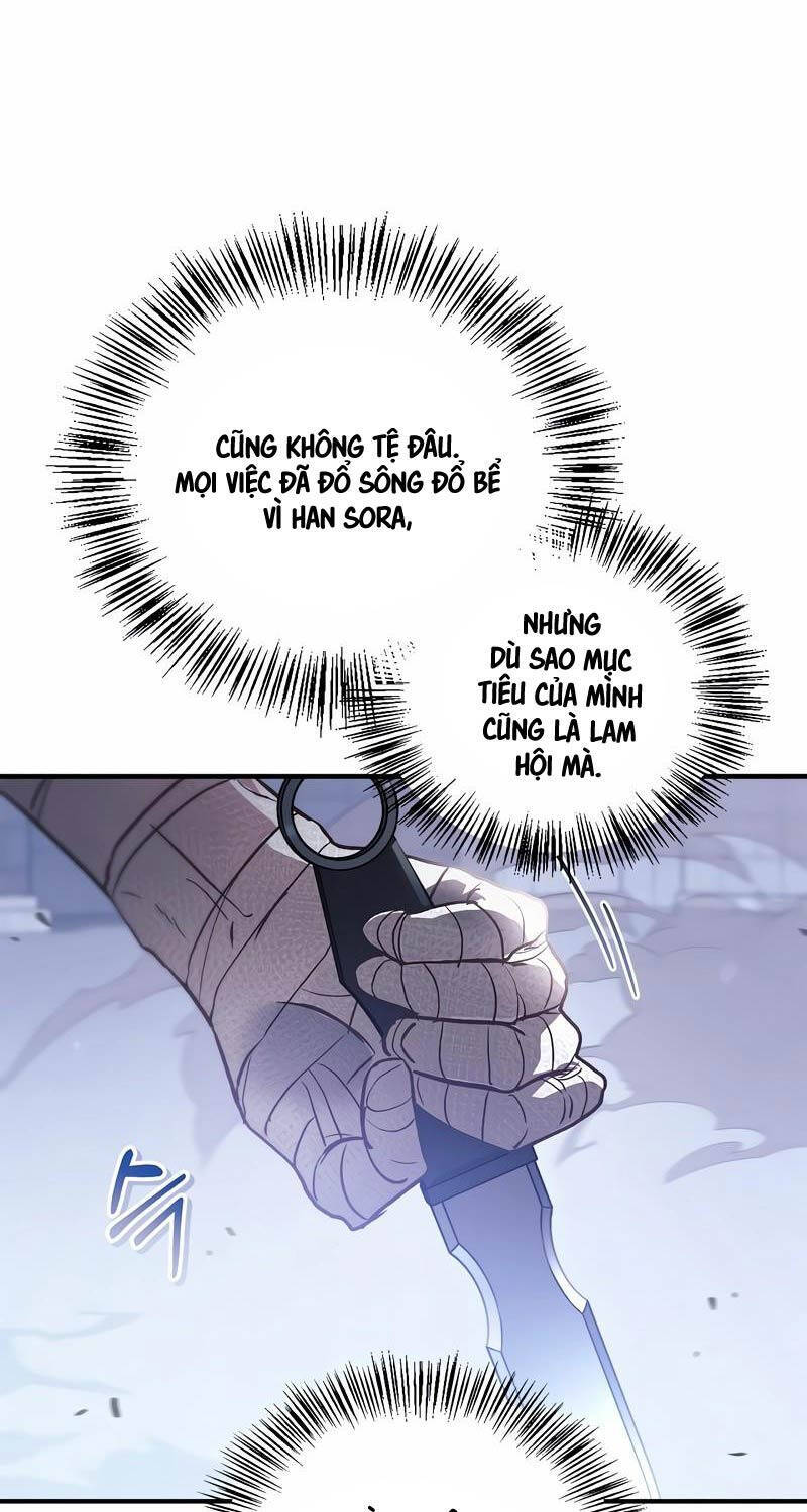 Kí Sự Hồi Quy Chapter 98 - Trang 3