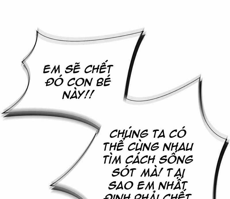 Kí Sự Hồi Quy Chapter 61 - Trang 130