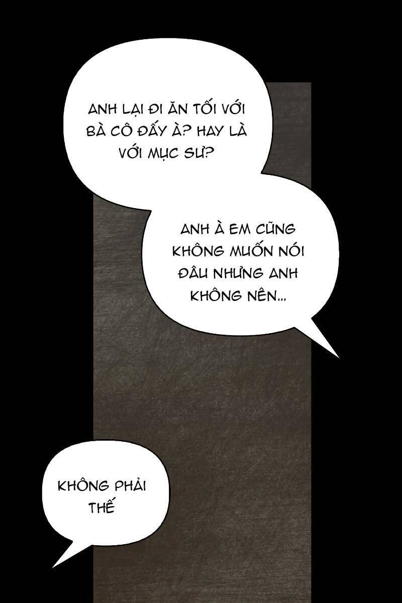 Kí Sự Hồi Quy Chapter 88 - Trang 81