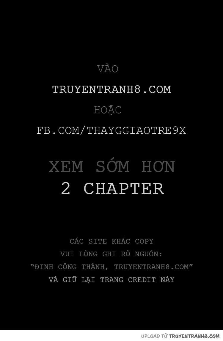 Thây Ma Chapter 5 - Trang 41