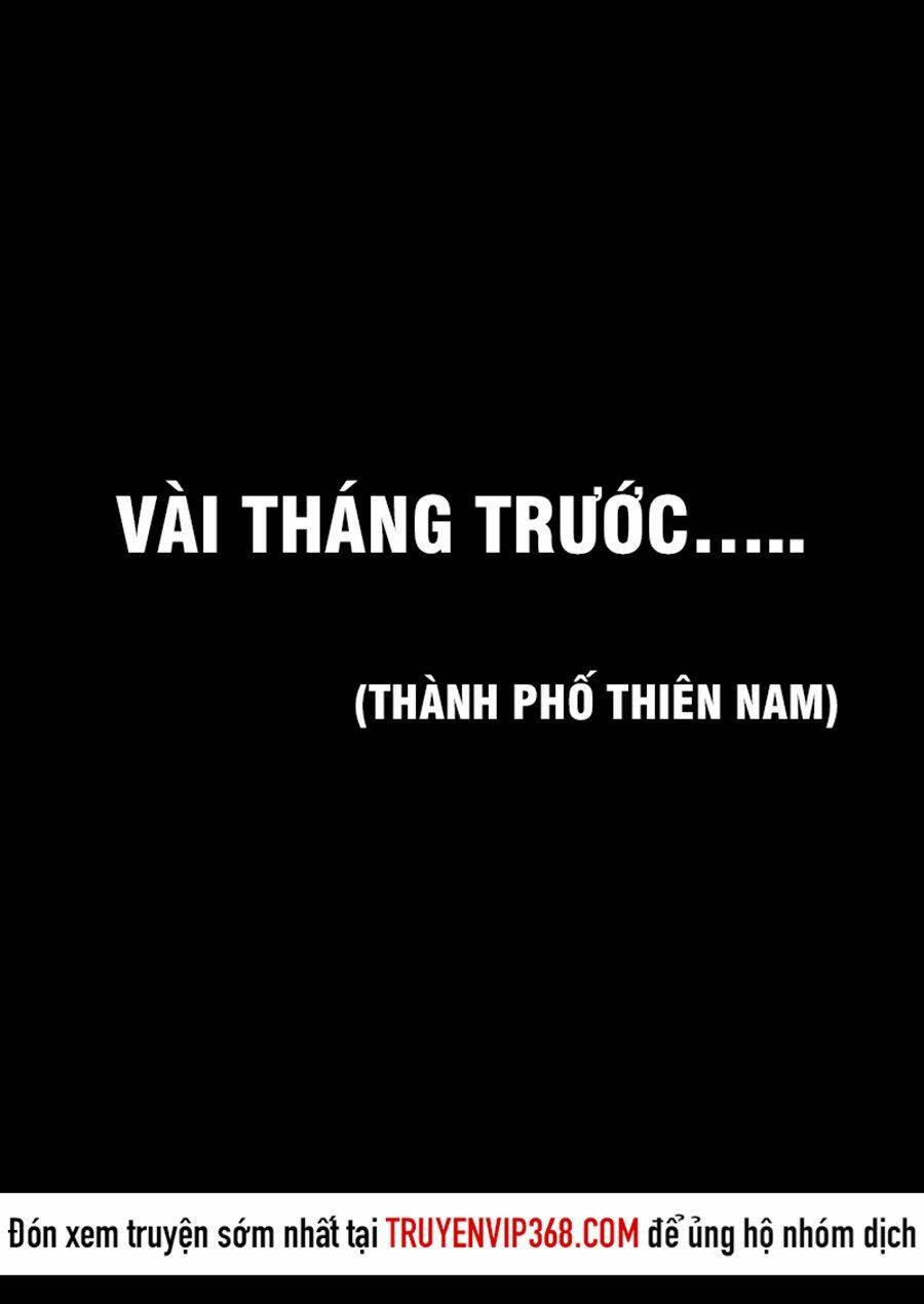 Thây Ma Chapter 2 - Trang 14