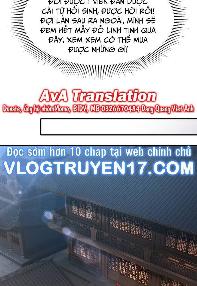 Xuyên Không Thành Npc: Ta Có Lão Bà Che Chở Chapter 9 - Trang 57