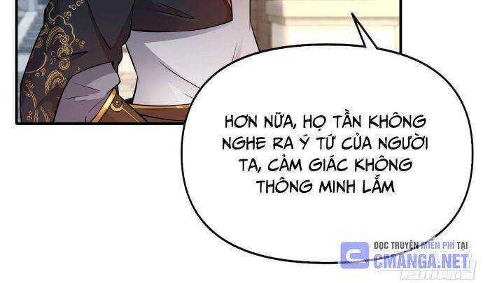 Xuyên Không Thành Npc: Ta Có Lão Bà Che Chở Chapter 23 - Trang 40