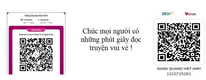 Xuyên Không Thành Npc: Ta Có Lão Bà Che Chở Chapter 12 - Trang 47