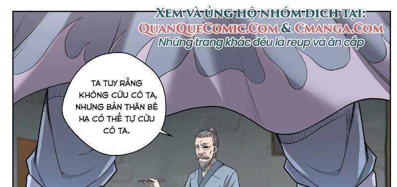 Chí Tôn Cuồng Đế Hệ Thống Chapter 34 - Trang 24