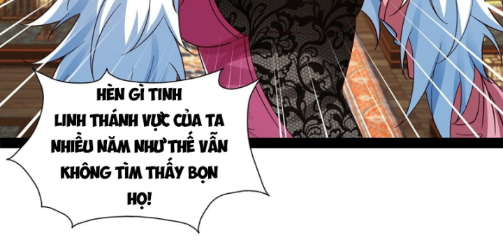 Hoá Ra Ta Là Lão Tổ Ma đạo? Chapter 36 - Trang 29