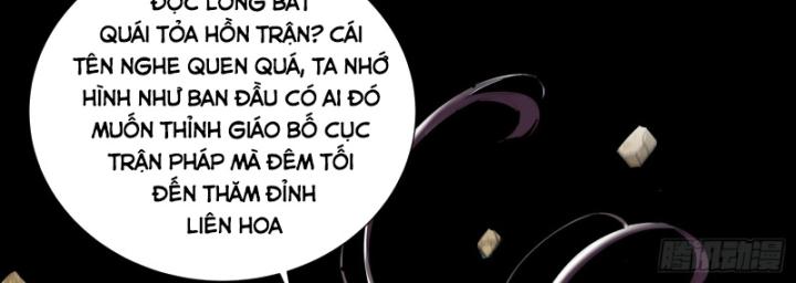 Hoá Ra Ta Là Lão Tổ Ma đạo? Chapter 8 - Trang 58