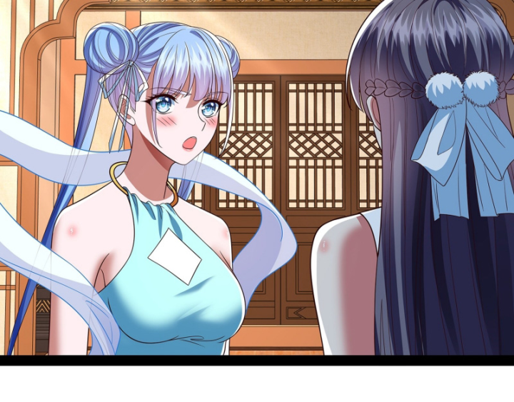 Hoá Ra Ta Là Lão Tổ Ma đạo? Chapter 39 - Trang 47