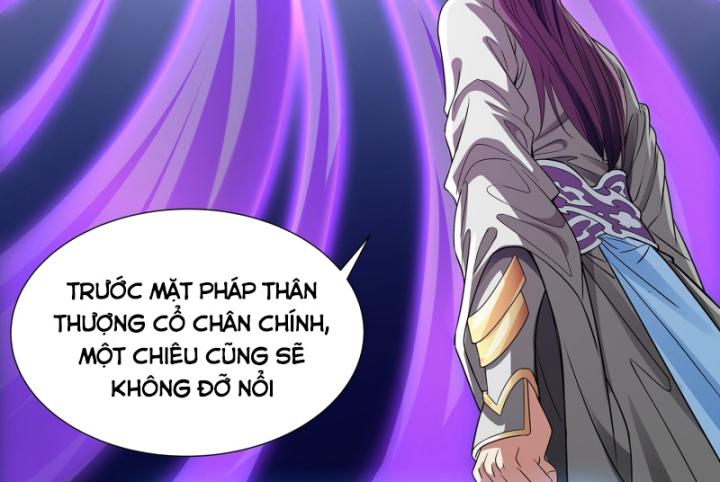 Hoá Ra Ta Là Lão Tổ Ma đạo? Chapter 8 - Trang 32