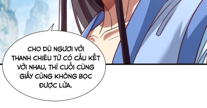 Hoá Ra Ta Là Lão Tổ Ma đạo? Chapter 16 - Trang 20