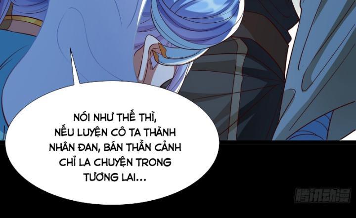 Hoá Ra Ta Là Lão Tổ Ma đạo? Chapter 6 - Trang 39