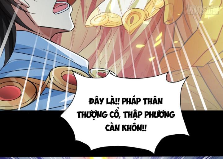 Hoá Ra Ta Là Lão Tổ Ma đạo? Chapter 8 - Trang 36