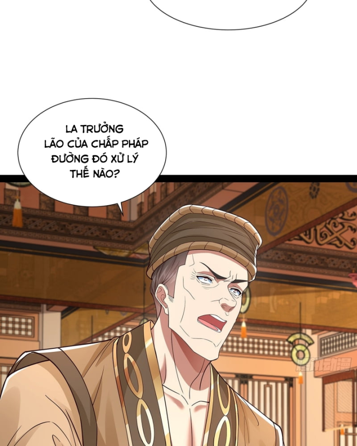 Hoá Ra Ta Là Lão Tổ Ma đạo? Chapter 38 - Trang 55