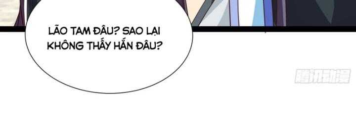 Hoá Ra Ta Là Lão Tổ Ma đạo? Chapter 24 - Trang 33