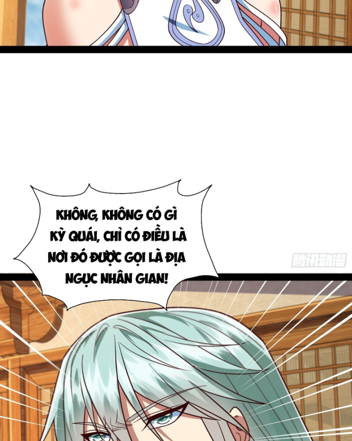 Hoá Ra Ta Là Lão Tổ Ma đạo? Chapter 39 - Trang 66