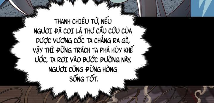 Hoá Ra Ta Là Lão Tổ Ma đạo? Chapter 16 - Trang 9