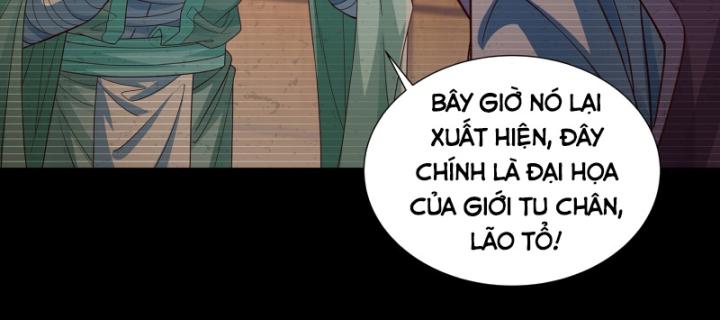 Hoá Ra Ta Là Lão Tổ Ma đạo? Chapter 16 - Trang 13