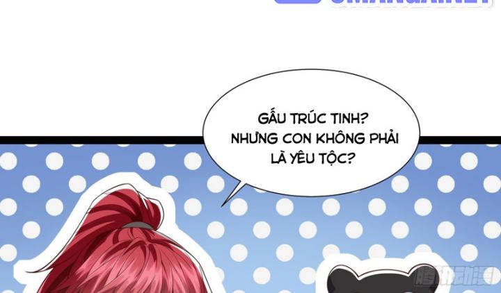 Hoá Ra Ta Là Lão Tổ Ma đạo? Chapter 25 - Trang 10