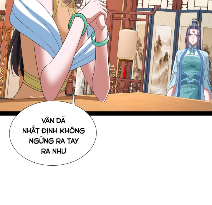 Hoá Ra Ta Là Lão Tổ Ma đạo? Chapter 39 - Trang 56