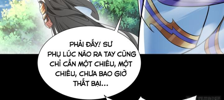 Hoá Ra Ta Là Lão Tổ Ma đạo? Chapter 8 - Trang 40