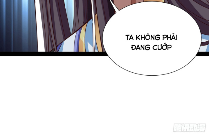 Hoá Ra Ta Là Lão Tổ Ma đạo? Chapter 30 - Trang 4