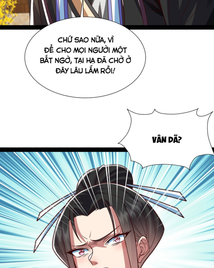 Hoá Ra Ta Là Lão Tổ Ma đạo? Chapter 35 - Trang 48