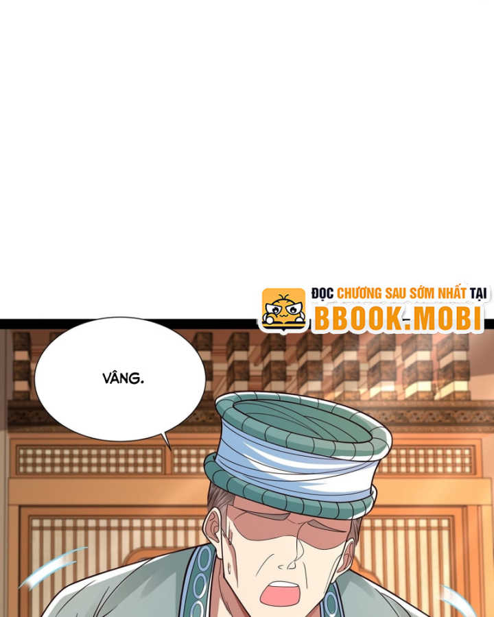 Hoá Ra Ta Là Lão Tổ Ma đạo? Chapter 38 - Trang 58