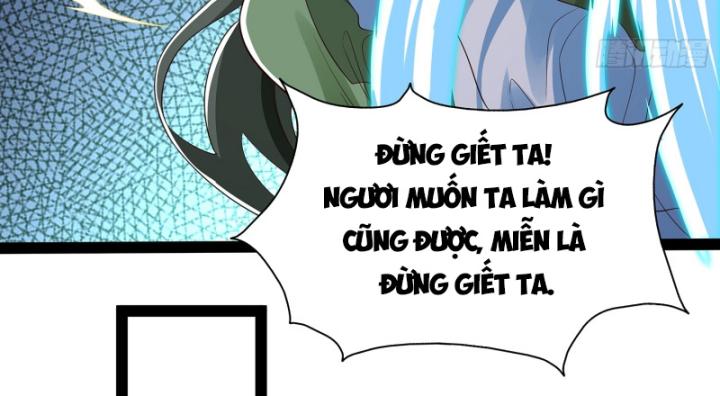 Hoá Ra Ta Là Lão Tổ Ma đạo? Chapter 19 - Trang 23