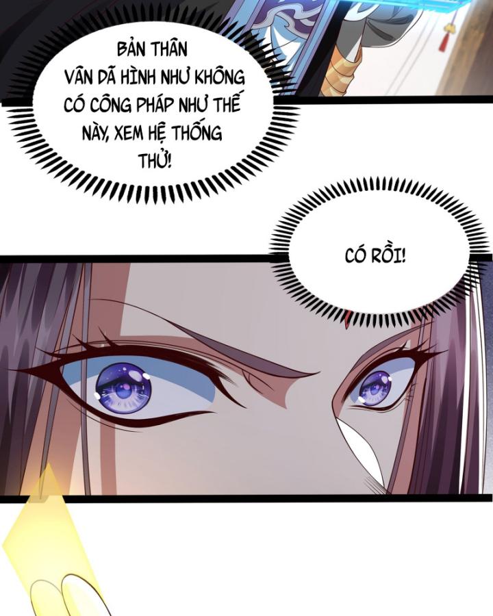 Hoá Ra Ta Là Lão Tổ Ma đạo? Chapter 21 - Trang 12