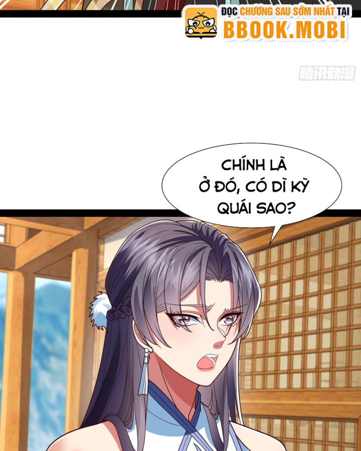 Hoá Ra Ta Là Lão Tổ Ma đạo? Chapter 39 - Trang 65