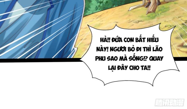 Hoá Ra Ta Là Lão Tổ Ma đạo? Chapter 28 - Trang 37