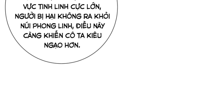 Hoá Ra Ta Là Lão Tổ Ma đạo? Chapter 32 - Trang 15